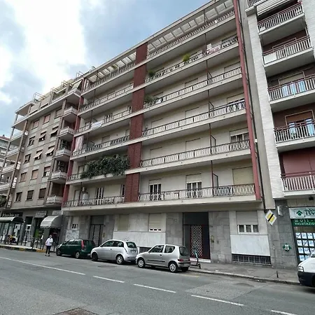 Tripoli * Turin